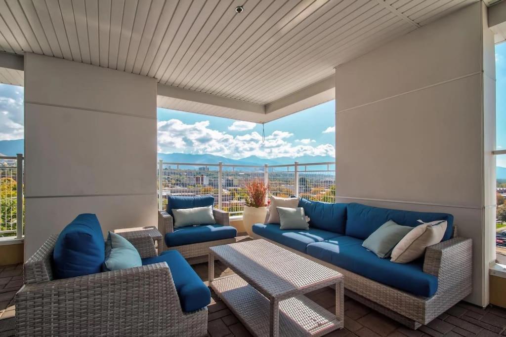 City View Boho Apt Stocked W Everything You Need سالت ليك سيتي المظهر الخارجي الصورة